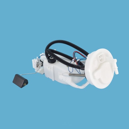 Us Motor Works US USEP8566M Electric Fuel Pump Module USEP8566M